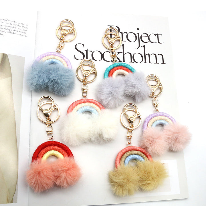 Keychain