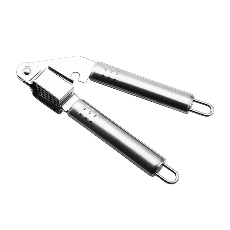 Multifunctional Kitchen Tool Bowlift
