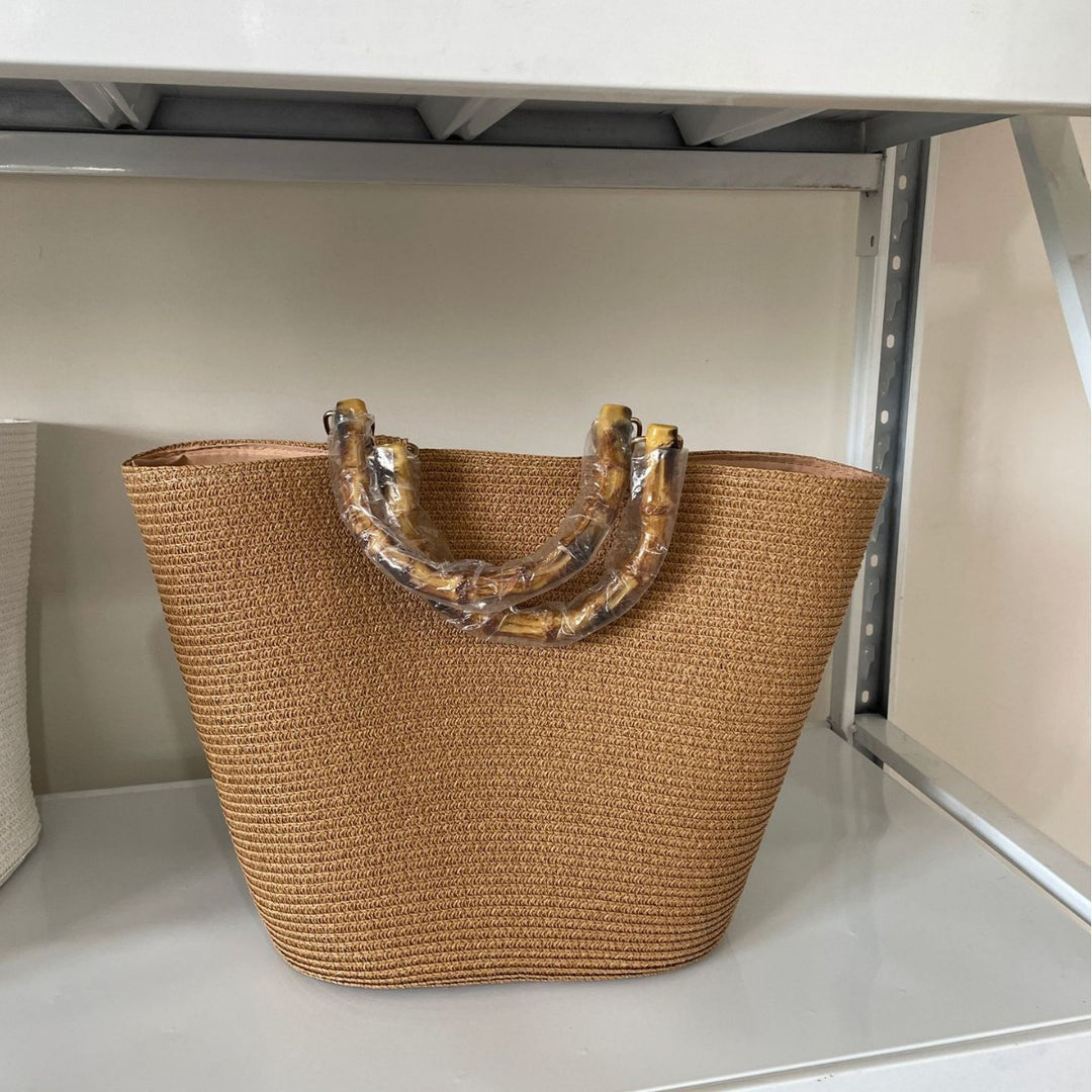 Handbag Bowlift