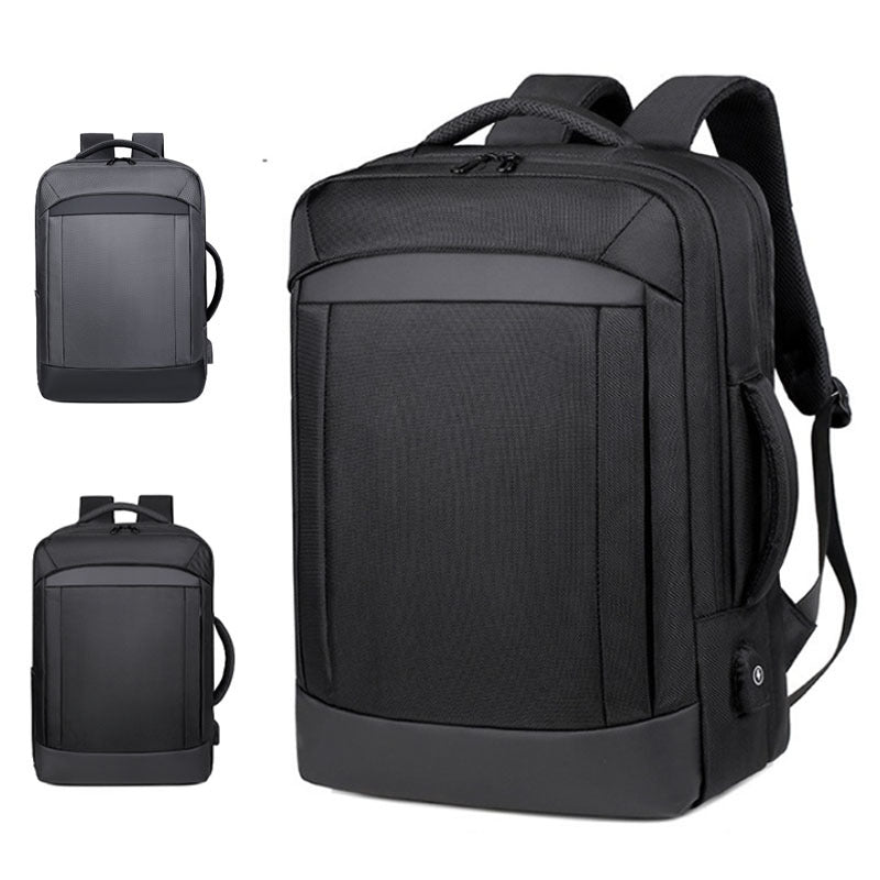 Business Rucksack Bowlift