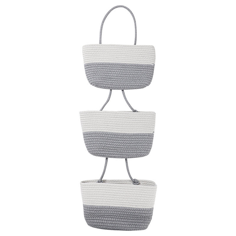 Women's stylish and practical handbag Bowlift
