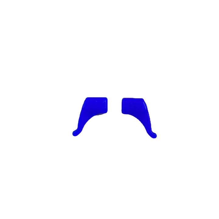 Innovative Shoe Size Adjusters Bowlift