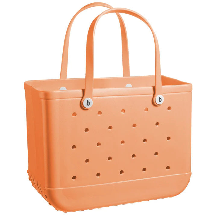 Versatile storage bag Bowlift
