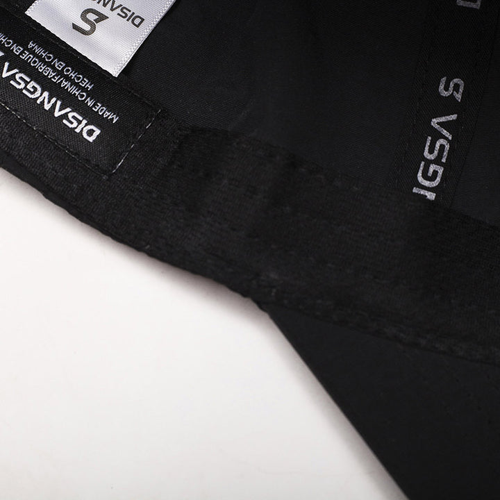 Unisex Lightweight Sports Cap Bowlift