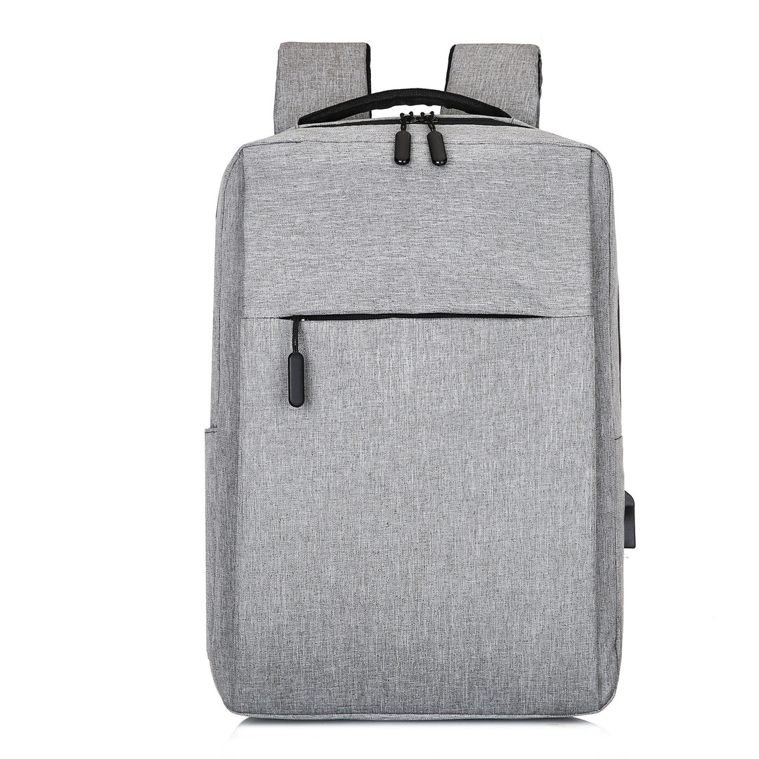 Spacious Versatile Business Laptop Backpack Bowlift