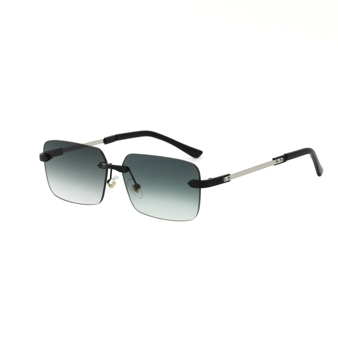 Ladies sunglasses with fashionable, delicate design Bowlift