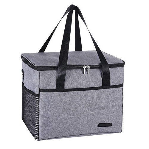 Ladies Insulated Cooler Bag Bowlift