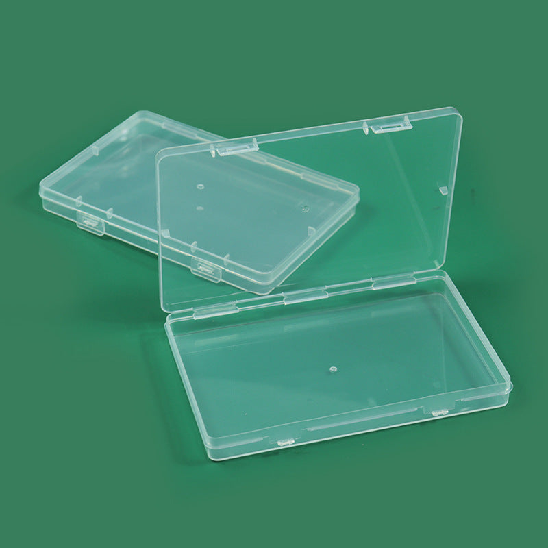 Multi-Functional Clear Storage Organizer Bowlift