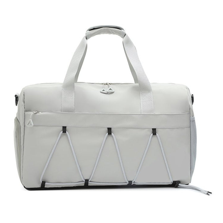 Sports Duffel Bag