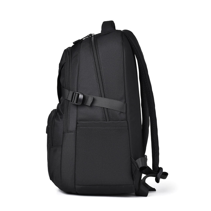 Multi-Functional Urban Backpack Bowlift