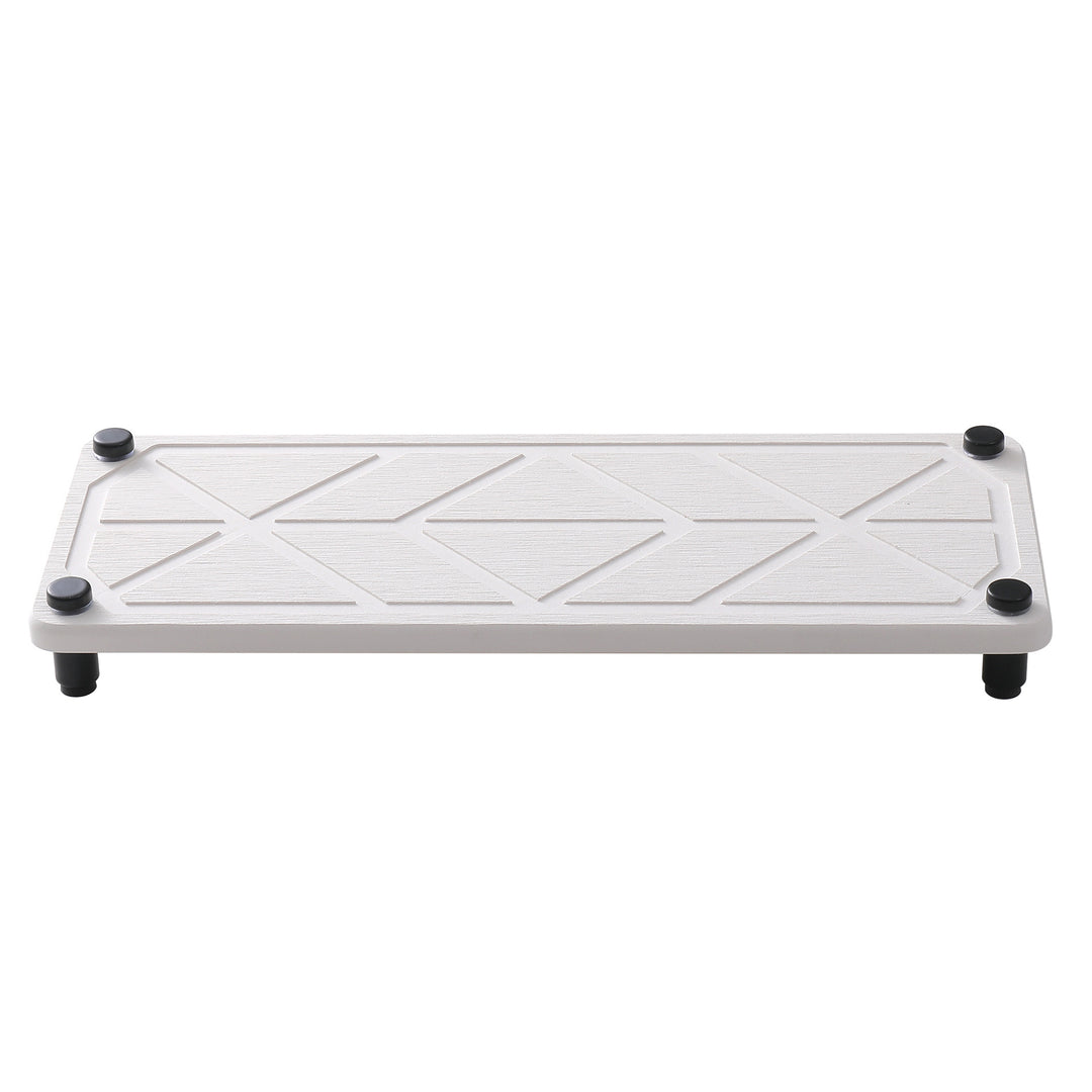 Multi-Purpose Kitchen Organizer
