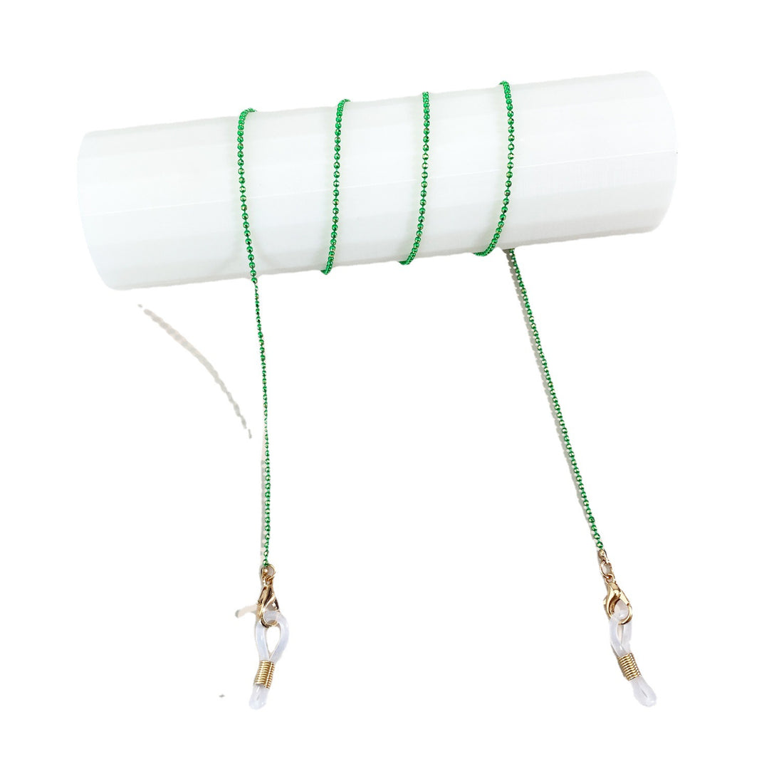 Premium Eyewear Chain Bowlift