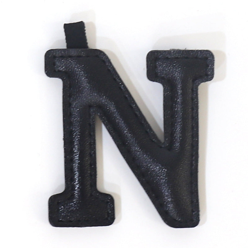 Personalizable keychain Bowlift