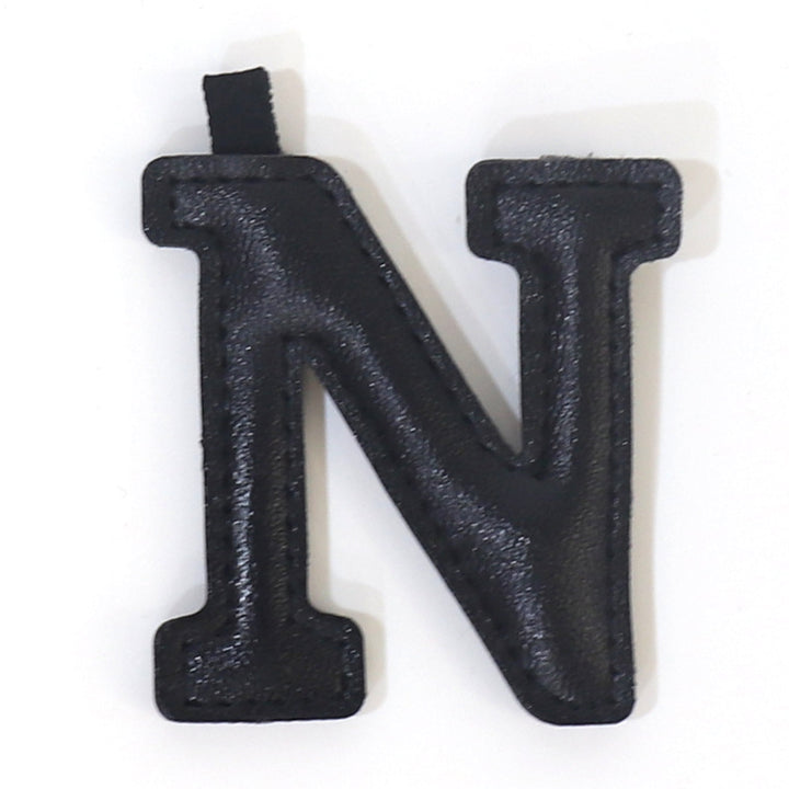 Personalizable keychain Bowlift
