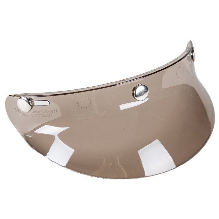 High-Visibility Replacement Visor Bowlift