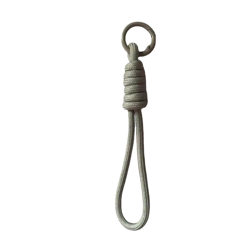 Rope Grip Bowlift