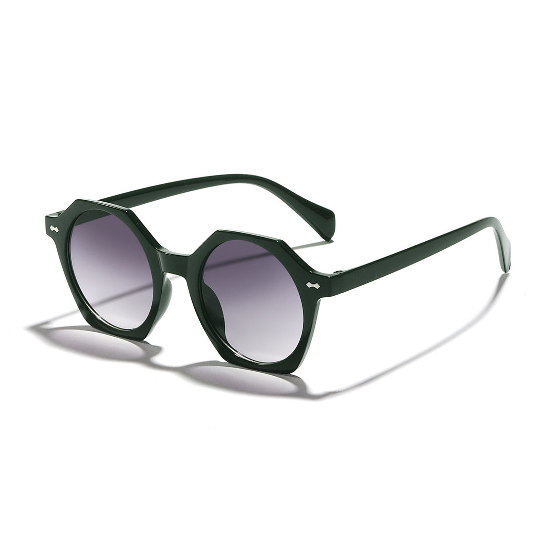 Women's fashionable sunglasses Bowlift