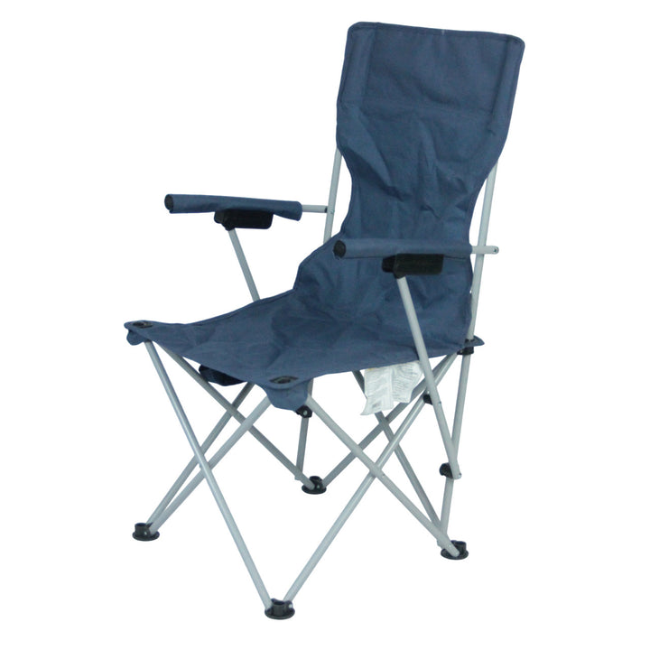Folding chair Bowlift
