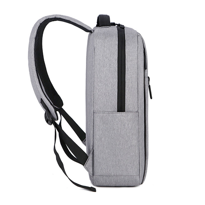 Laptop Backpack Bowlift