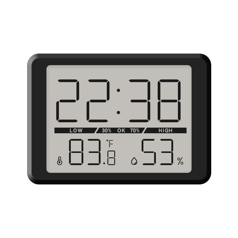 Bowlift Weather Station