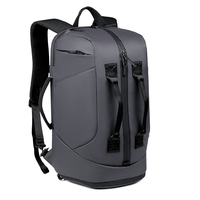 Premium Multifunctional Sports Bag Bowlift