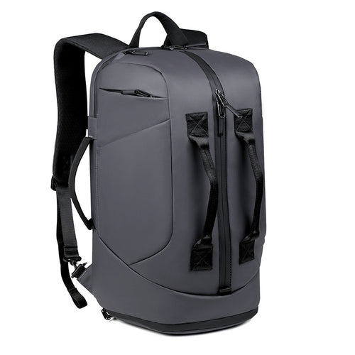 Premium Multifunctional Sports Bag Bowlift