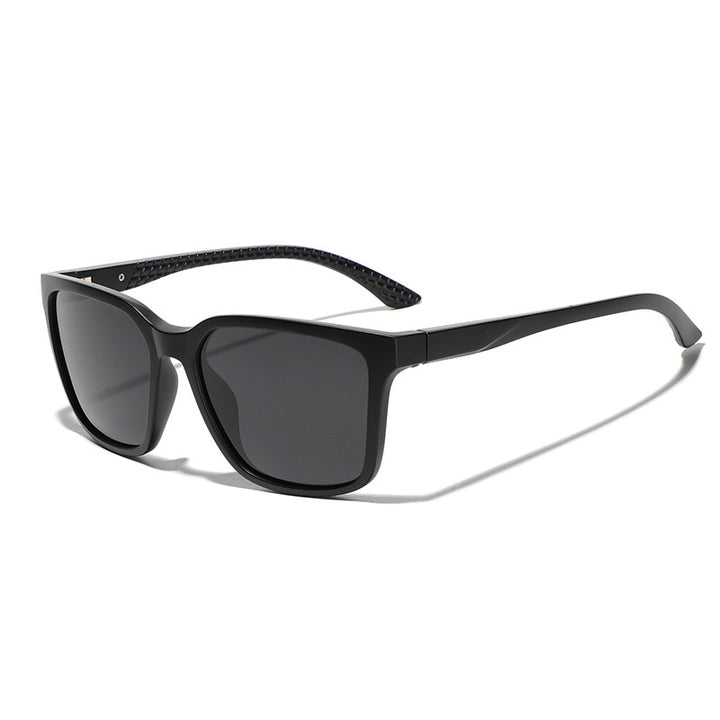 Women's fashionable sunglasses with ergonomic frame and UV protection Bowlift