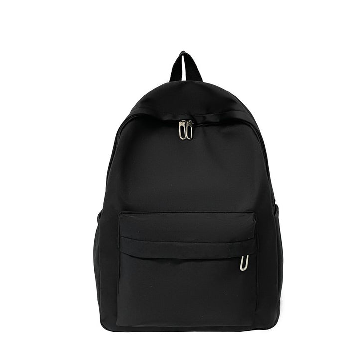 Lightweight Daily Use Backpack