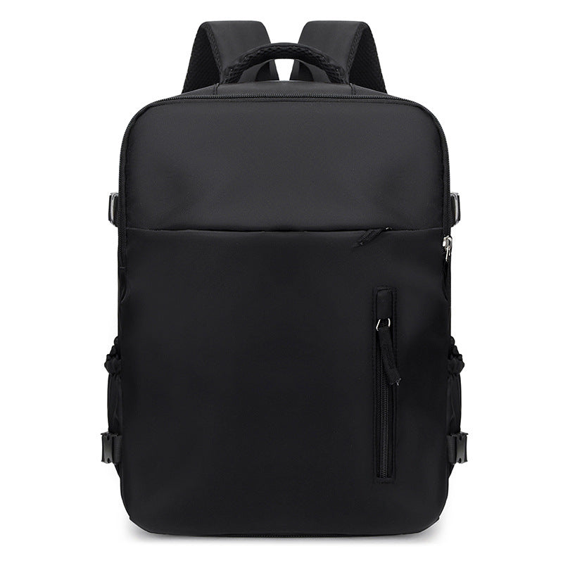 Stylish Laptop Backpack