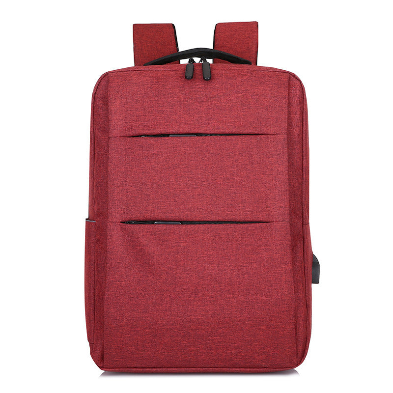 Backpack Bowlift