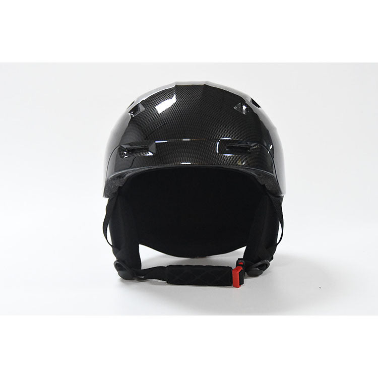 Snow Sports Protective Helmet Bowlift