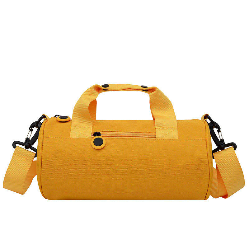 Sport bag Bowlift