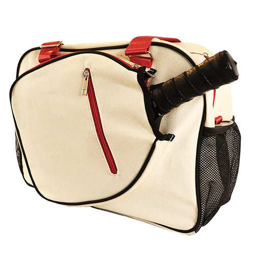 Sports Equipment Carry Bag Bowlift