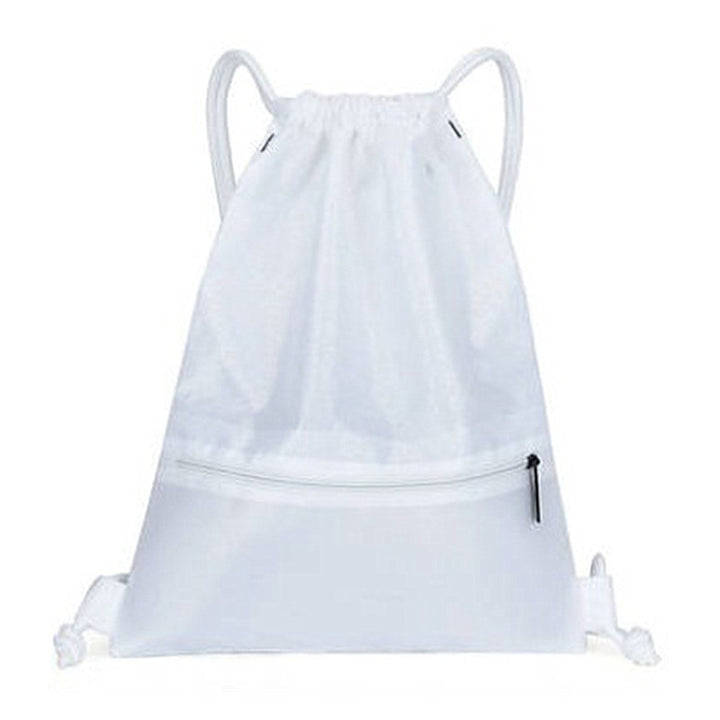 Multi-Purpose Drawstring Bag Bowlift