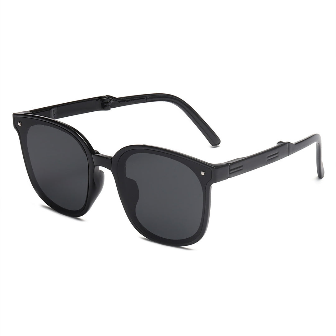 Ladies sunglasses in an elegant and modern design Bowlift