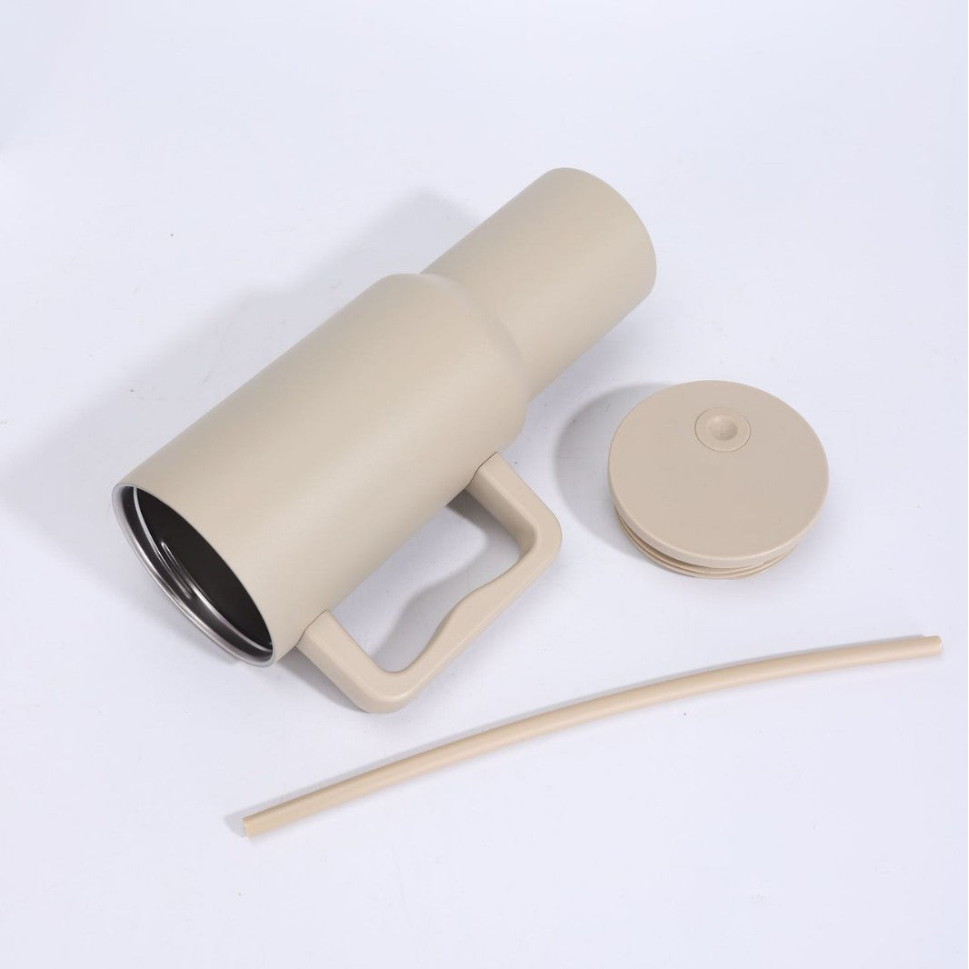 Women's Thermo Mug Bowlift