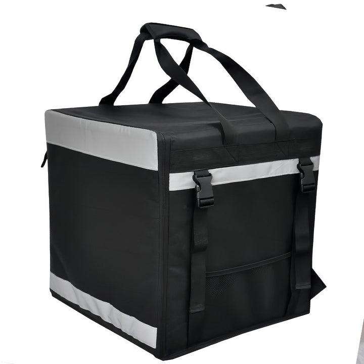 Ladies Thermo-Cooler with Carry Handles Bowlift