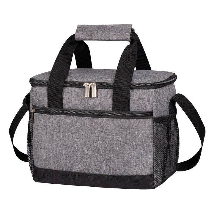 Women's cooler bag with practical carrying handle Bowlift