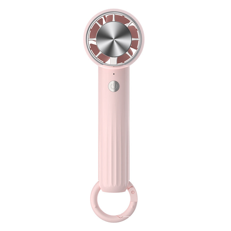Ladies portable Personal Air Cooler Bowlift
