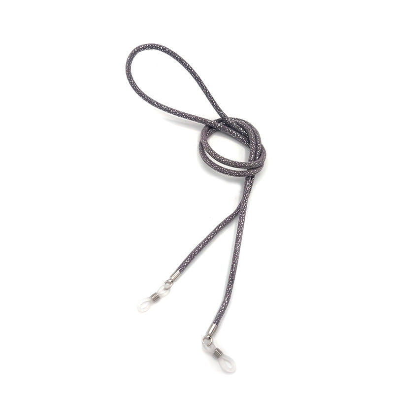 Adjustable Fashion Sunglasses Bowstring Bowlift