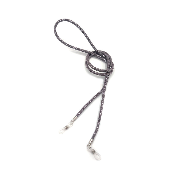 Adjustable Fashion Sunglasses Bowstring Bowlift