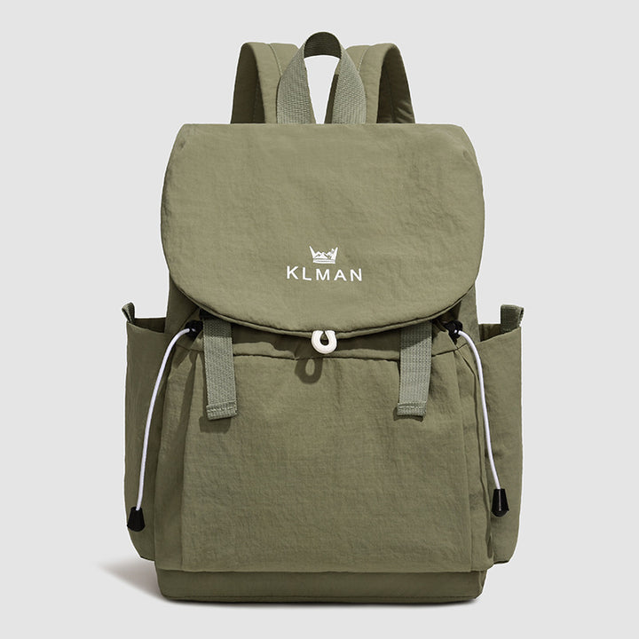 Durable Casual Daypack