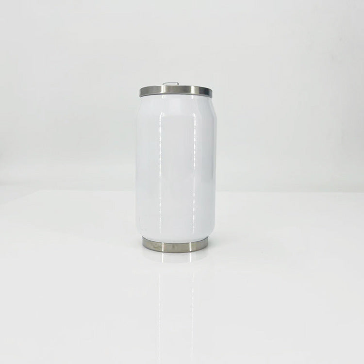 Women Double-Walled Thermo Drinking Bottle Bowlift