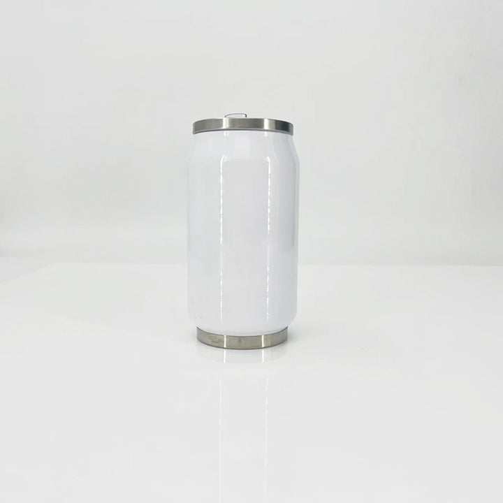 Women Double-Walled Thermo Drinking Bottle Bowlift