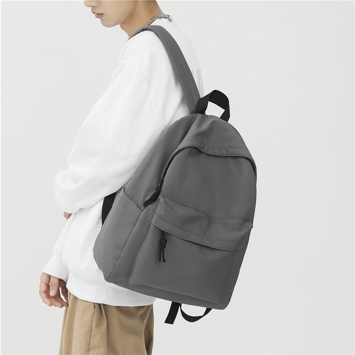 Everyday Utility Backpack Bowlift
