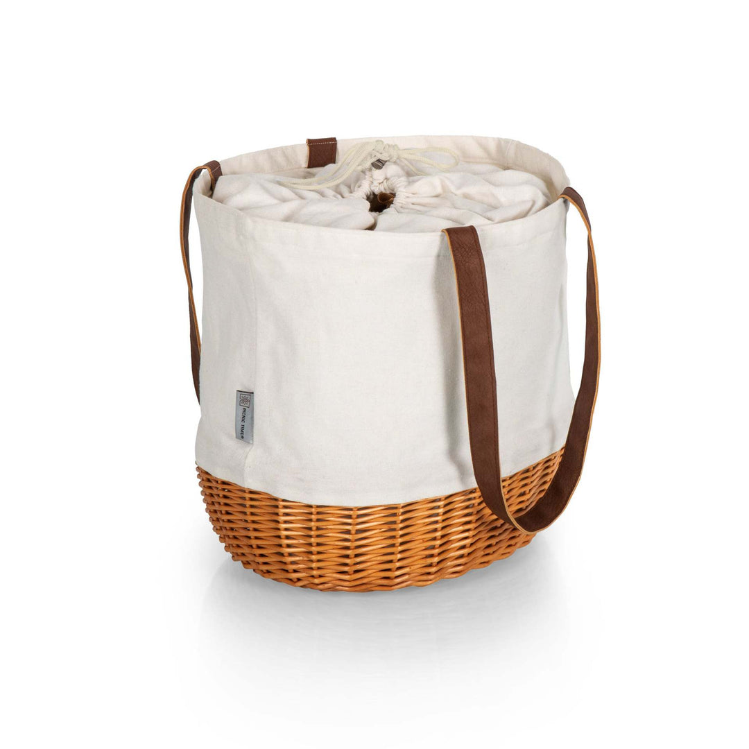 Women's Multifunctional Storage Basket Bowlift