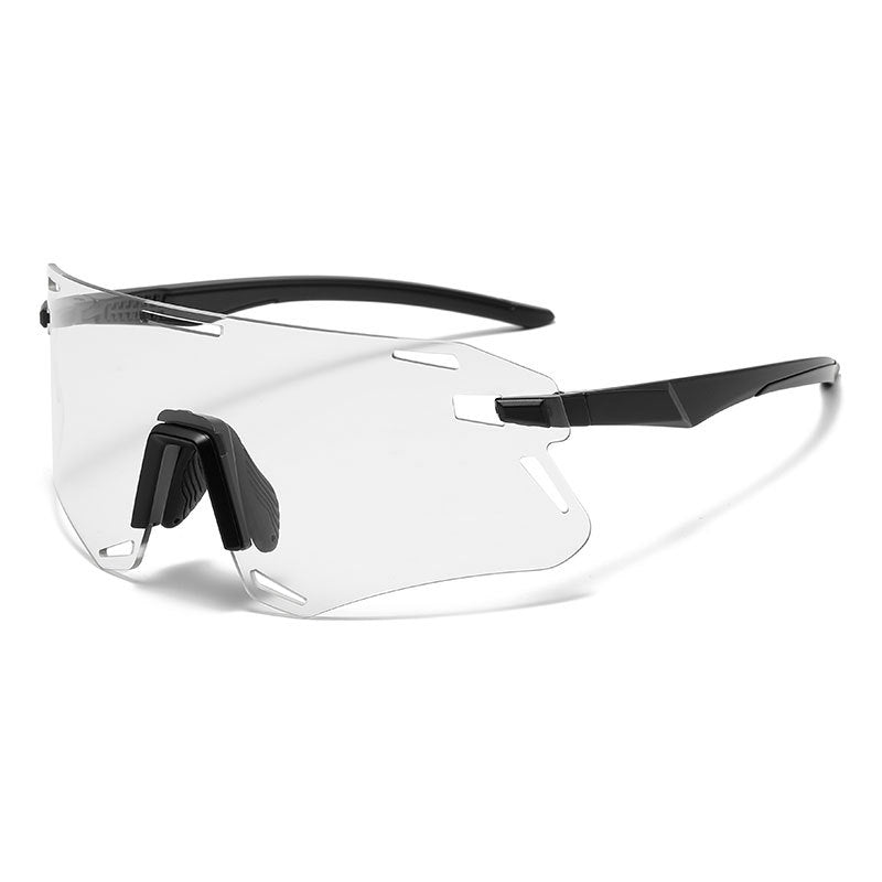 Men's Performance Cyling Goggles Bowlift