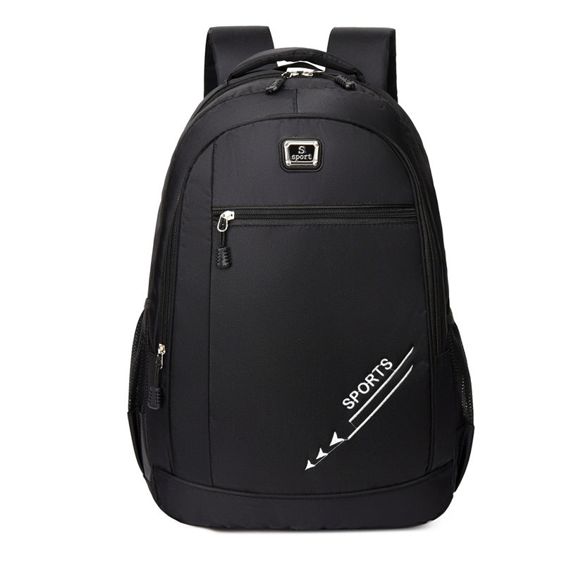 Sports Performance Backpack Bowlift