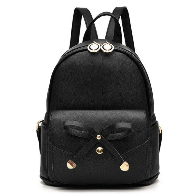 Cute and Stylish Mini Backpack Bag Bowlift