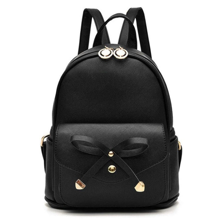 Cute and Stylish Mini Backpack Bag Bowlift